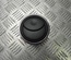 DACIA 687604194R SANDERO II 2014 Air vent