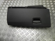 BMW 5116 9143941, 9112164 / 51169143941, 9112164 7 (F01, F02, F03, F04) 2012 Glove box