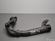 PEUGEOT 9675758280 308 SW II 2017 Air Intake System