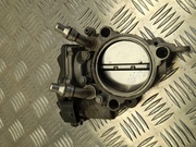 BMW 8053336 X3 (F97) 2019 Throttle body