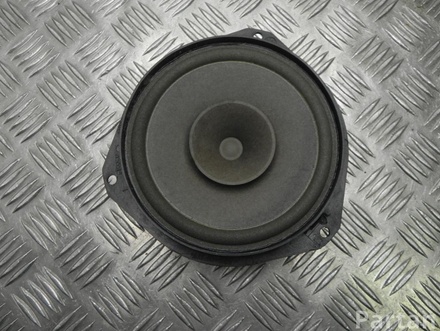 ALFA ROMEO 505084930 GIULIETTA (940_) 2011 Loudspeaker