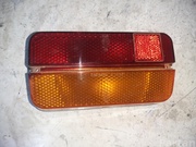 LADA 2103-3716010 / 21033716010 110 (2110) 1996 Taillight