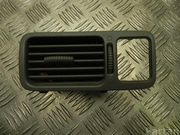 HONDA 77630-S10A-A0 / 77630S10AA0 CR-V I (RD) 2000 Air vent