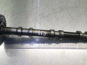 MERCEDES-BENZ A64208 C-CLASS (W204) 2009 Camshaft