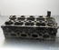 PEUGEOT 9688418110 508 2012 Cylinder Head