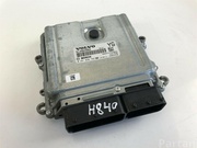 VOLVO 0281030782; 31392982 / 0281030782, 31392982 XC60 2015 Control Units