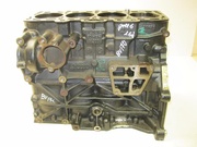 VOLKSWAGEN 03L 121 AL, 03L 103 021 AL, CAY / 03L121AL, 03L103021AL, CAY GOLF VI (5K1) 2012 Engine Block