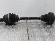 PORSCHE 7P5407271A CAYENNE (92A) 2011 Drive Shaft Left Front