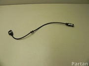 BMW 7850599 4 Coupe (F32, F82) 2014 Cables de la sección de motor