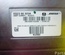 MAZDA EG2366920A CX-7 (ER) 2007 Audio Amplifier