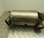 MERCEDES-BENZ A 654 140 03 01 / A6541400301 Sprinter (907/910) 2021 Catalytic Converter