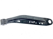 BMW 6878071 X5 (G05) 2021 Bracket