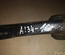 BMW 33326777980 1 Convertible (E88) 2009 trailing arm