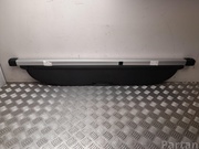 SUBARU A048114, GFT001 Crosstrek/XV II 2022 Blind for luggage compartmet