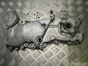 TOYOTA H24Y YARIS (_P13_) 2014 Timing Belt Cover