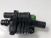 PEUGEOT 9647767180 307 (3A/C) 2003 Thermostat Housing