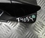 HYUNDAI I30 i30 (GD) 2015 Door Handle Right Rear