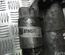 SAAB STM570 9-3 Estate (YS3F) 2006 Starter