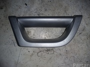 VOLVO 08650071 XC90 I 2005 Door Handle, interior Right Front