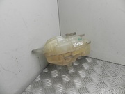 OPEL 39007213 CORSA E 2015 Coolant Expansion Tank