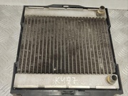 BMW 7802662 5 Gran Turismo (F07) 2013 Radiator