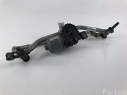 PEUGEOT 0390241589 208 2014 Wiper Motor