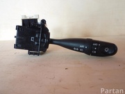 SUZUKI 173744 SX4 (EY, GY) 2007 Steering column switch