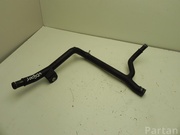 AUDI 66GF30 A3 (8P1) 2009 Pipe, coolant