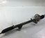 RENAULT 490013324R CLIO III (BR0/1, CR0/1) 2011 Steering rack