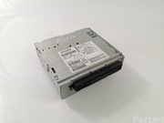 VOLVO 307752841 S40 II (MS) 2008 CD changer