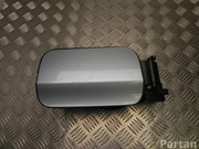 BMW 723889 3 (F30, F80) 2015 Fuel filler door