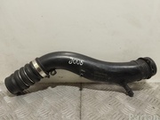 PORSCHE 7L5145958B, 7L5145832B CAYENNE (92A) 2011 Intake air duct