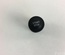 RENAULT 06978R CLIO IV (BH_) 2012 Start/Stop Button