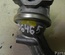 AUDI 06E 131 101 E / 06E131101E A4 (8K2, B8) 2015 EGR Valve