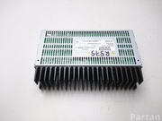 LEXUS 86100-48070 / 8610048070 RX (_U3_) 2008 Audio Amplifier