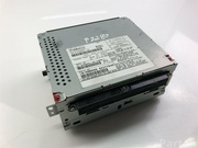 VOLVO 31328067AA XC60 2011 Radio CD