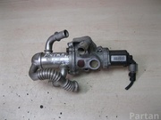 OPEL 55204941 CORSA D 2009 EGR Valve