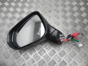 LEXUS 034168 RX (_L2_) 2017 Outside Mirror Left adjustment electric Turn signal