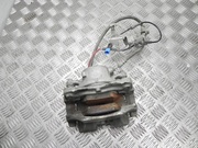 BMW 53389 3 (G21) 2021 Brake Caliper Left Front