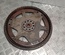 PORSCHE 7P5105323 CAYENNE (92A) 2012 Flywheel