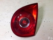 VW 1K6 945 094 F, 1K6 945 259 / 1K6945094F, 1K6945259 GOLF V (1K1) 2004 Taillight Right