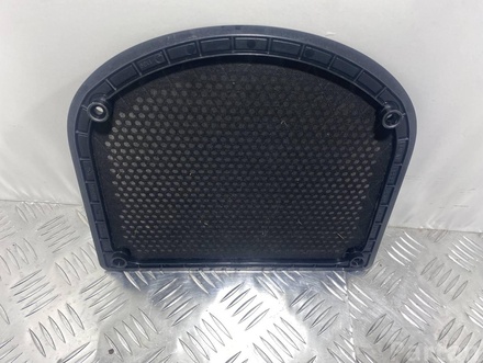 BMW 9151960 7 (F01, F02, F03, F04) 2010 Loudspeaker grille