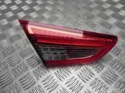 MASERATI 06701091510 GHIBLI (M157) 2020 Taillight Left