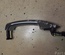 VW 3C0 837 209 / 3C0837209 PASSAT (3C2) 2006 Door Handle