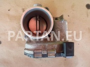 FORD 8A6G-9F991-AB / 8A6G9F991AB FIESTA VI 2011 Choke