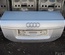 AUDI A6 (4F2, C6) 2005 Tailgate