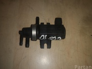 VOLVO 1H0 906 627 / 1H0906627 S80 I (TS, XY) 2000 Solenoid Valve