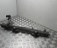 JAGUAR 7832445 XJ (X351) 2014 Steering rack