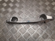 PORSCHE 970552715 PANAMERA (970) 2015 Bracket