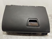 MASERATI QUATTROPORTE VI 2014 Glove box